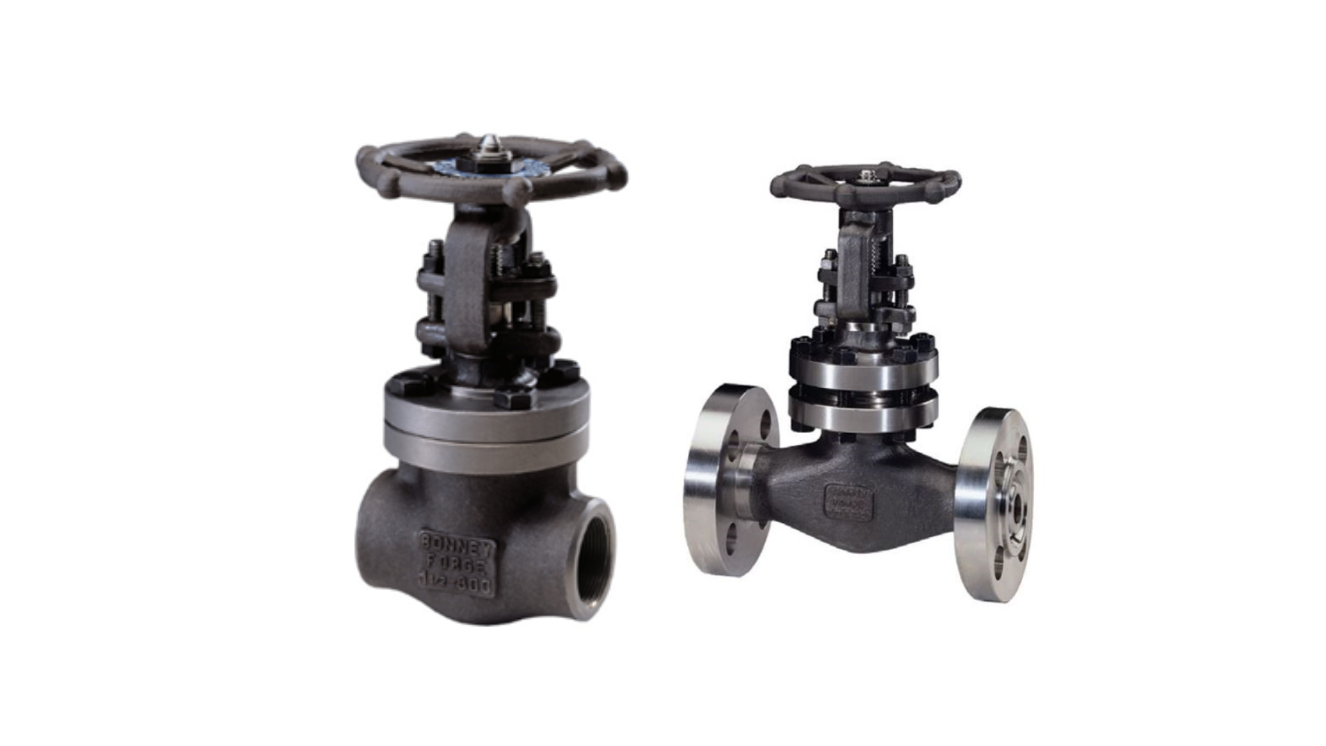 valve yang dijual pt karya prima suplino kps