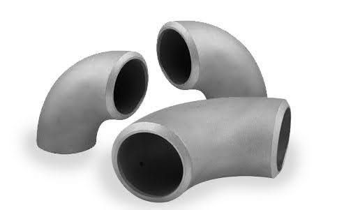 daftar harga elbow 1 inch