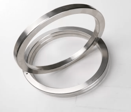 fungsi gasket ring joint
