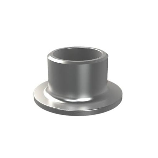 fungsi stub end flange