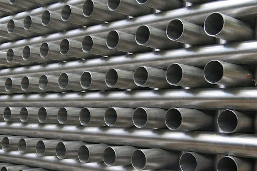 harga pipa besi 2 inch untuk industri migas