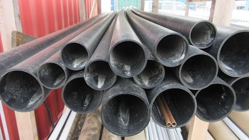 harga pipa besi 2 inch untuk migas