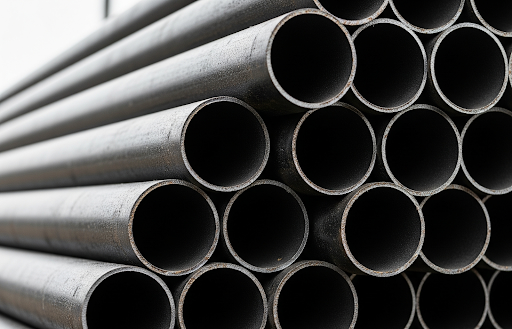 harga pipa carbon steel untuk industri migas