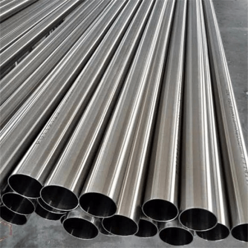 Segini Rentang Harga Pipa Stainless Steel 316 Sch 40 dan Sch 80