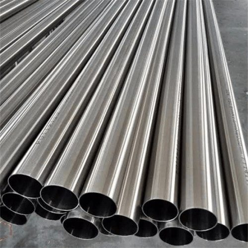 Pipa Stainless Steel