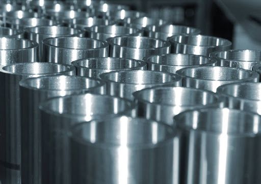 harga pipa stainless steel