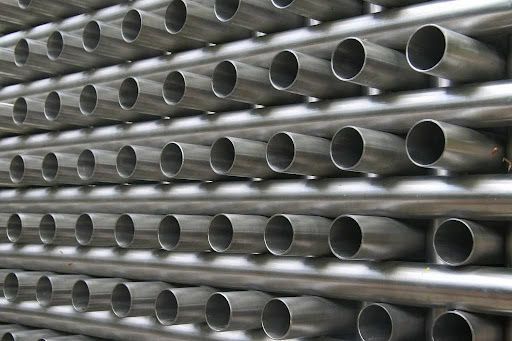 harga pipa stainless