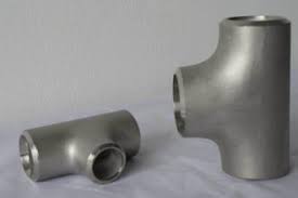 harga reducer tee