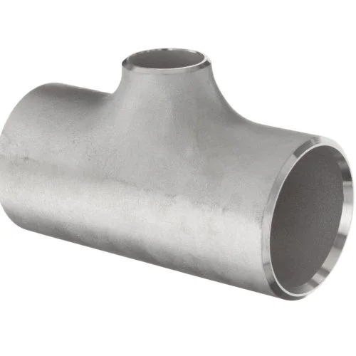 kegunaan fitting tee reducer