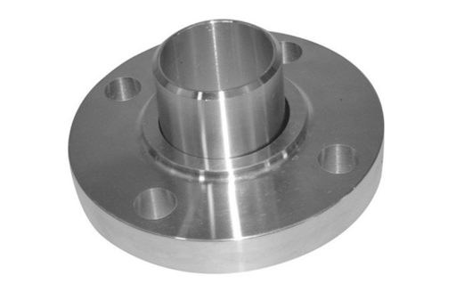 lap joint flange