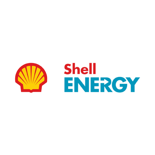 shell energy