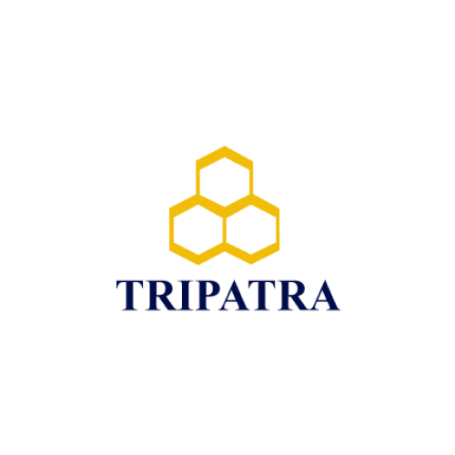 tripatra