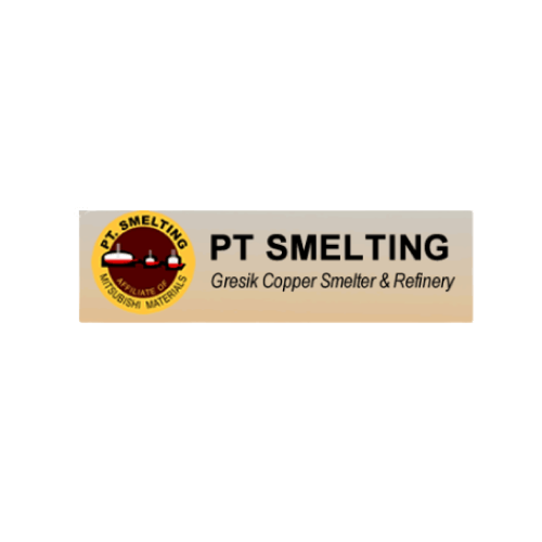 pt smelting