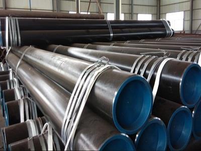 penjelasan tabel diameter pipa
