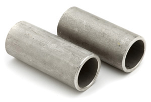 plain end pipe nipple