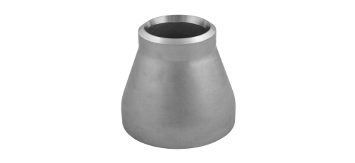 reducer pipa concentric