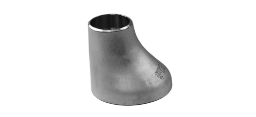 reducer pipa eccentric