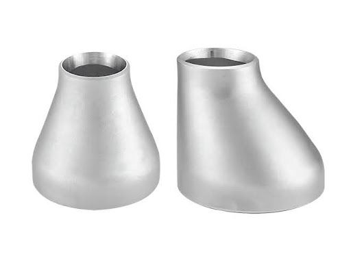 reducer pipa