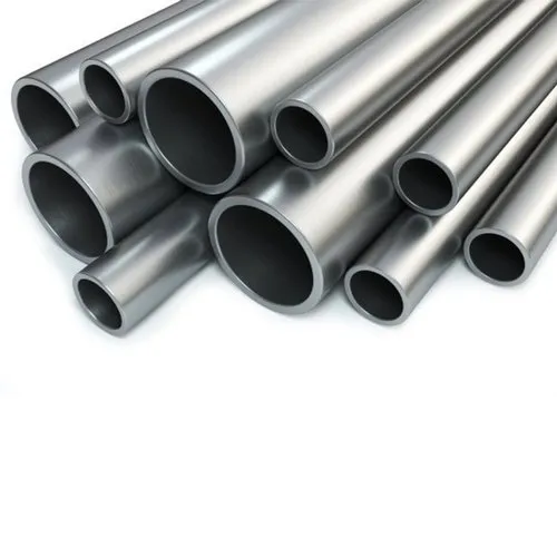 stainless steel 316 adalah solusi perpipaan tahan karat