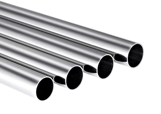 stainless steel 316 adalah solusi tahan karat