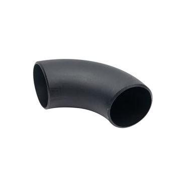 tabel ukuran elbow 90d