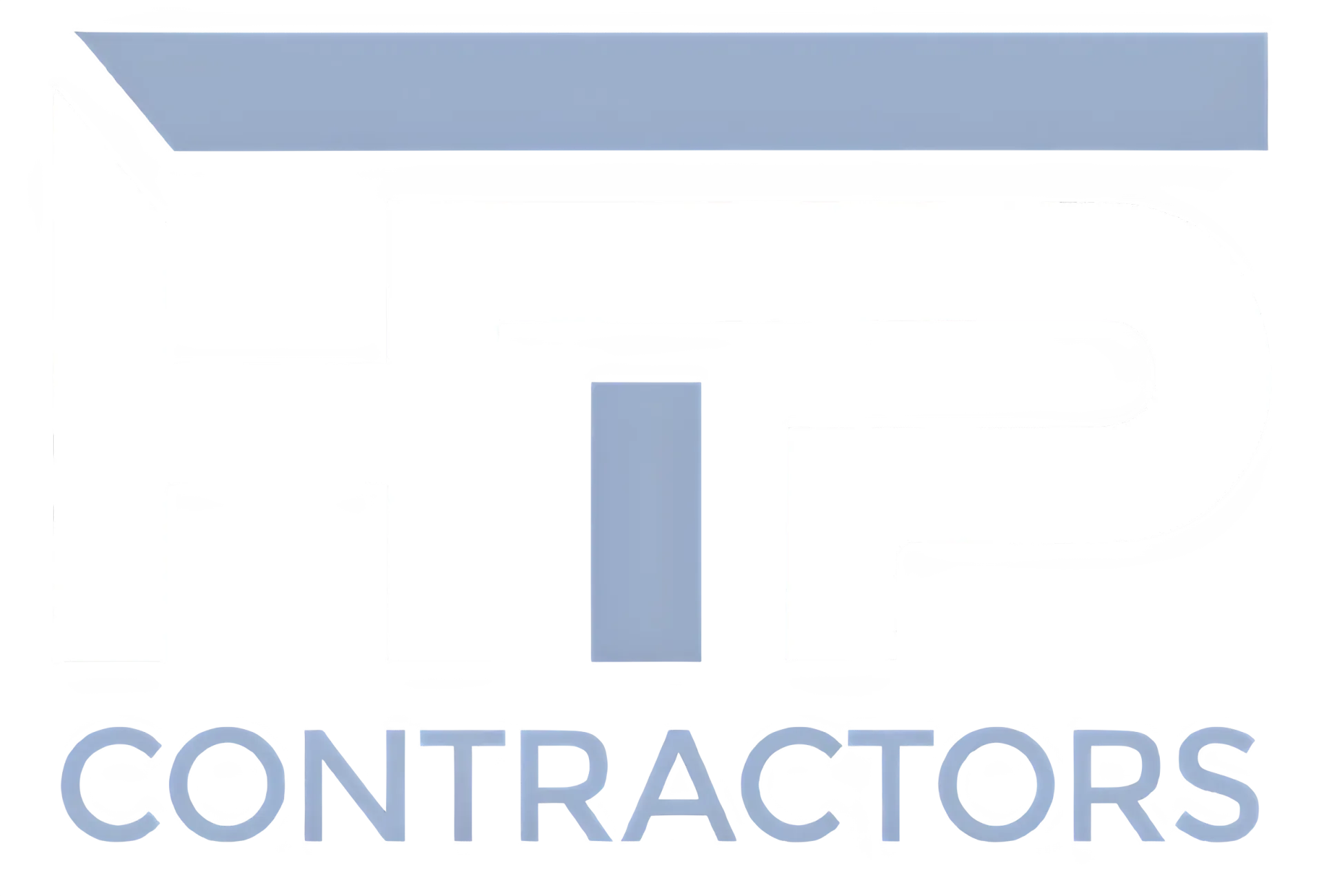 Construction Projects | Northwest Arkansas | 479-305-8895