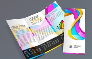 brochure brochure