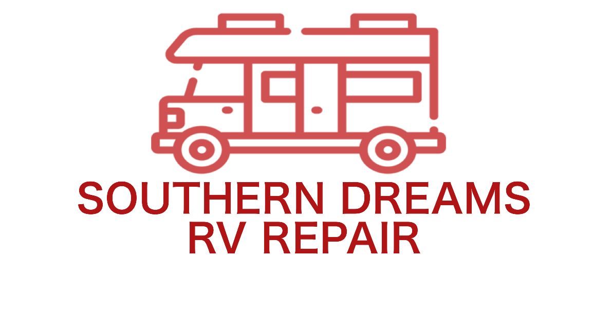 Southern Dreams Mobile RV Repair