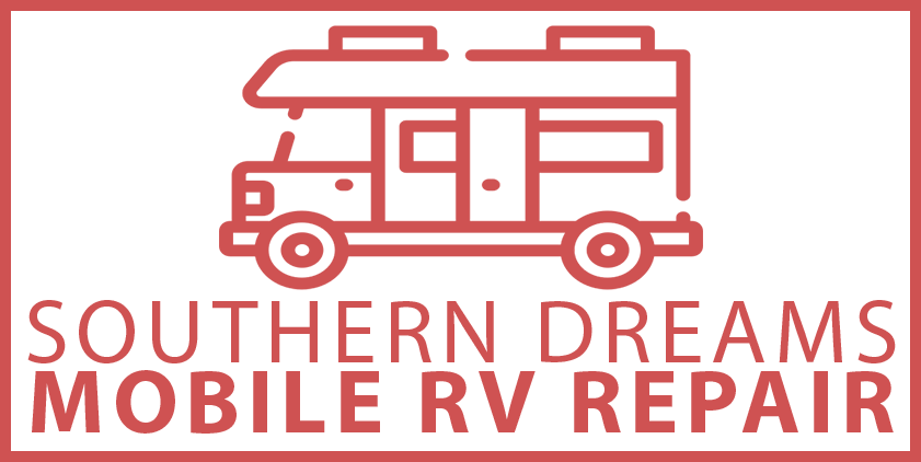 Southern Dreams Mobile RV Repair