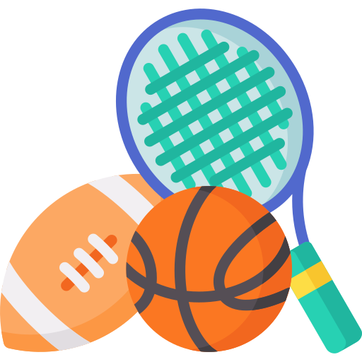 The New American Academy Charter School, Enrollment, in-person, online