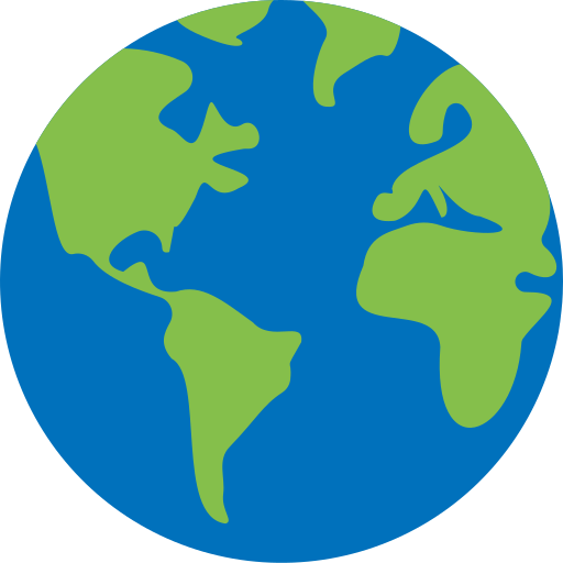 The New American Academy Charter School, Enrollment, in-person, online