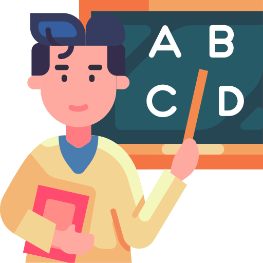 The New American Academy Charter School, Enrollment, in-person, online