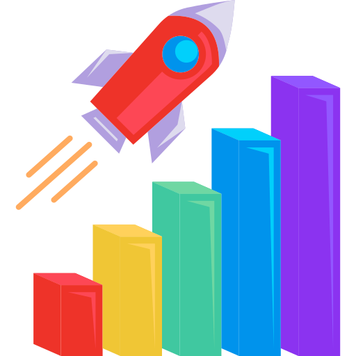 The New American Academy Charter School, Enrollment, in-person, online