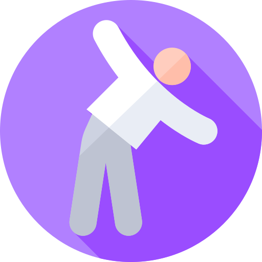 The New American Academy Charter School, Enrollment, in-person, online