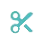 Incision Icon