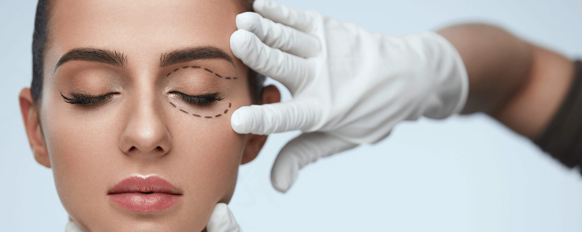 Plastic Surgery Procedures