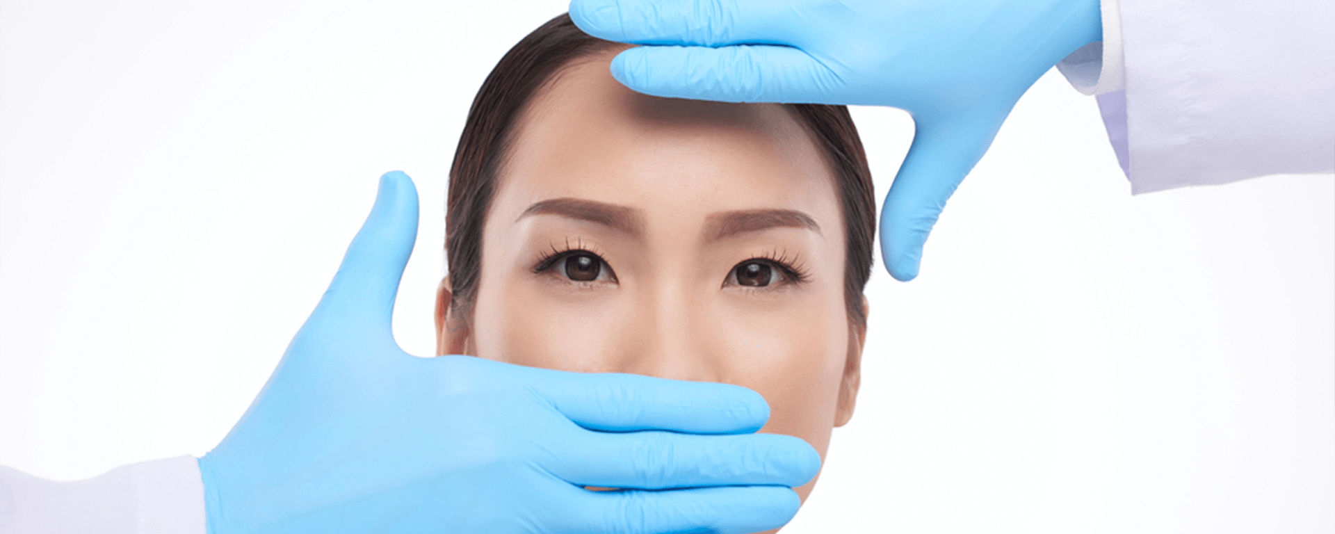 Understanding Facelift Procedures
