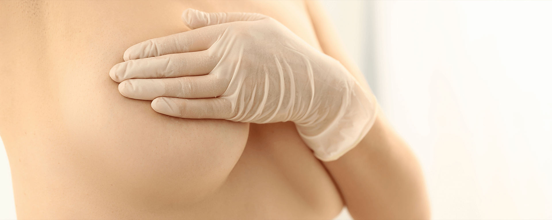 Breast Reconstruction Procedures