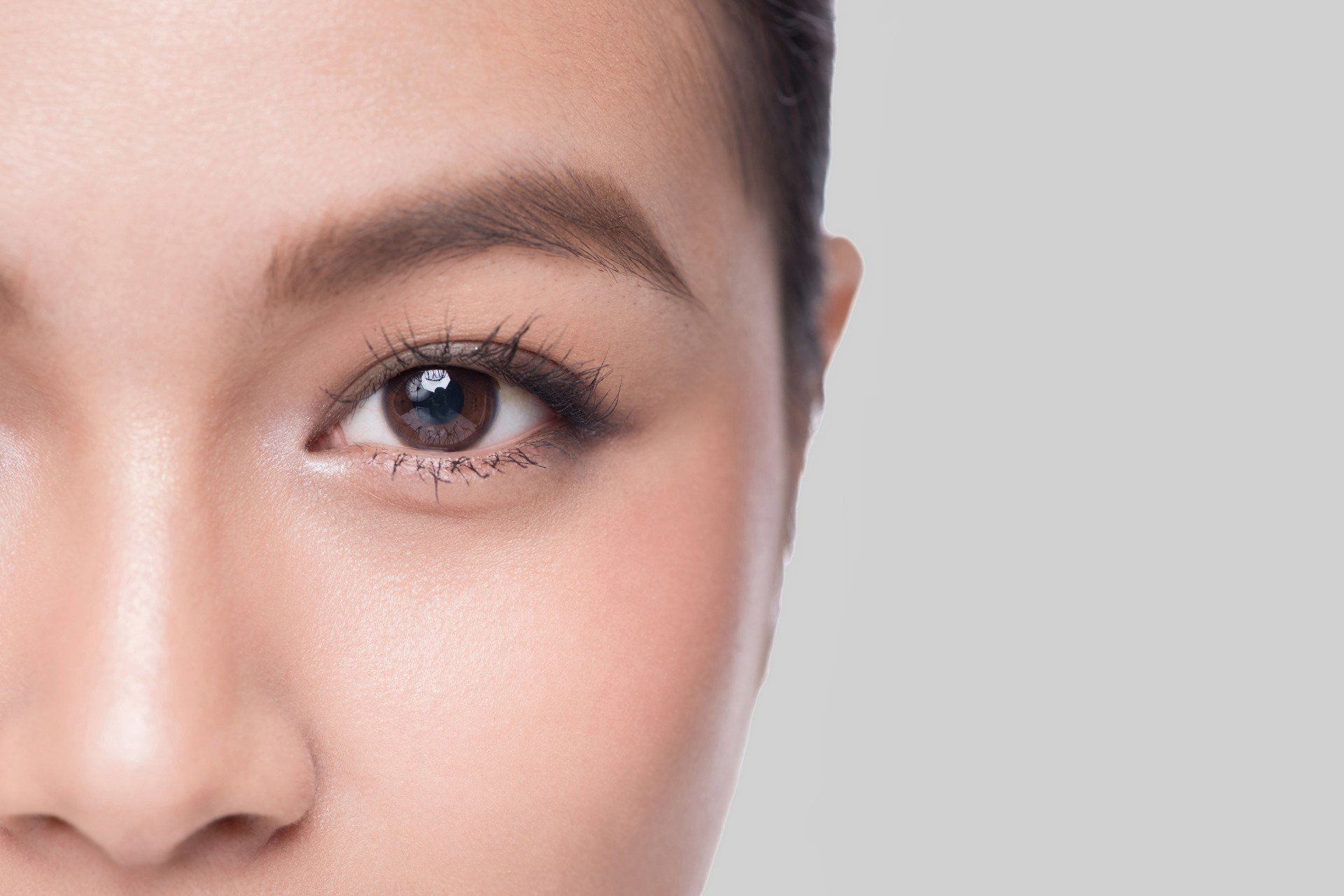 Eyes Plastic Surgery Procedures