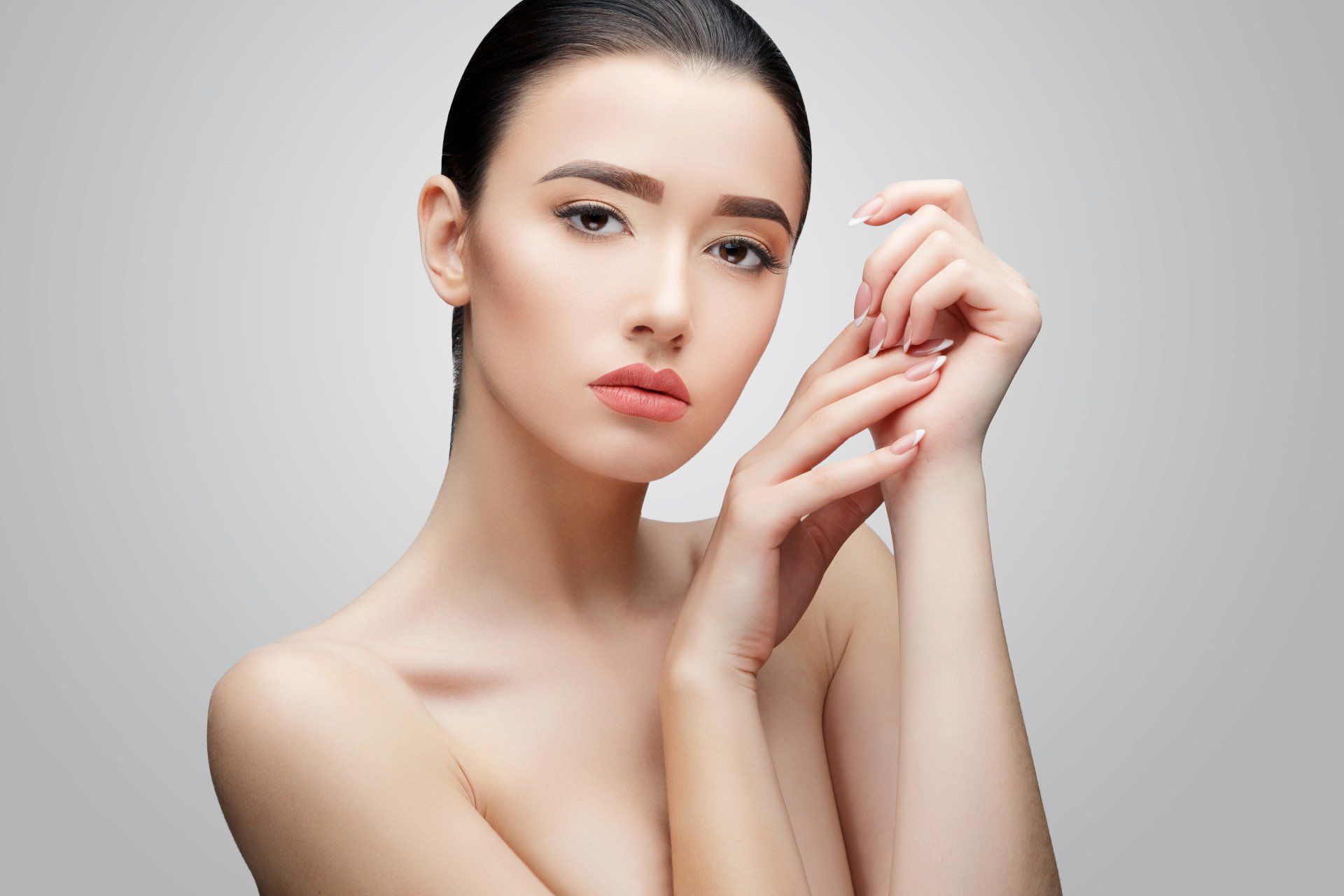 Face Plastic Surgery Procedures