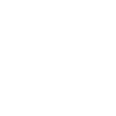 A white background with a few lines on it