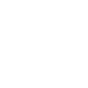 A white background with a few lines on it
