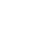 A white background with a few lines on it