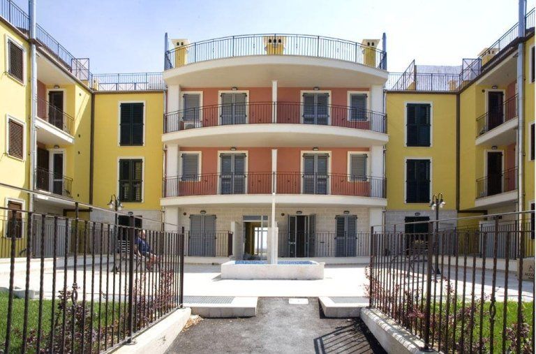 serramenti infissi su misura