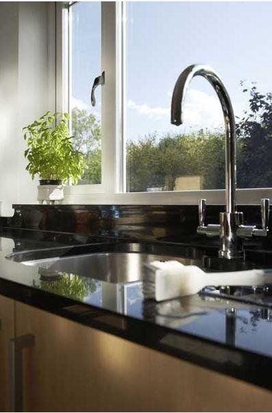 serramenti su misura