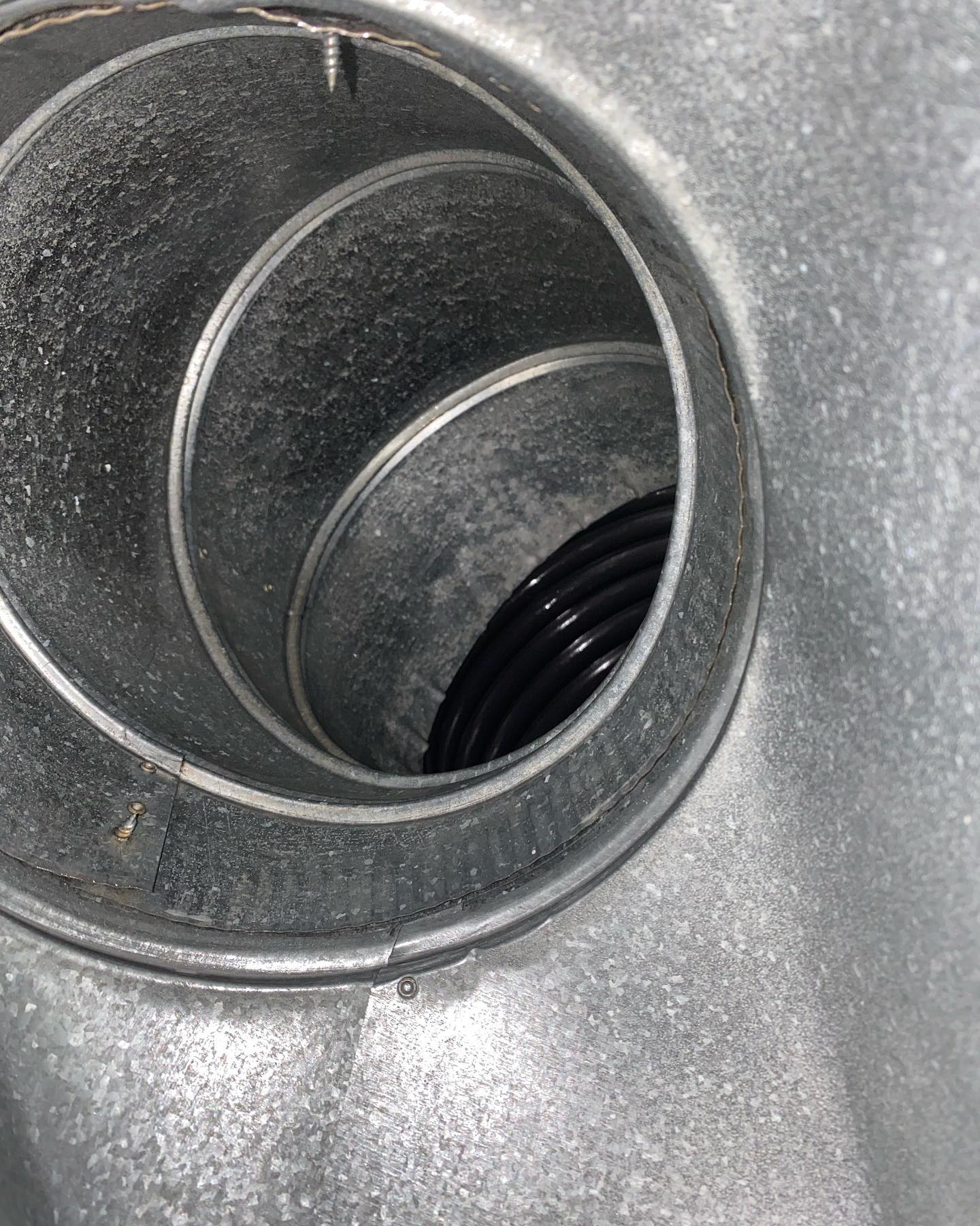 Thecleaning_wiz, Gwinnett County GA, Sugar Hill GA, Suwanee GA, Duluth GA, Berkeley Lake GA, Norcross GA, Buford GA, Lawrenceville GA, Grayson GA, Snellville GA, Cumming GA, Loganville GA, Alpharetta GA, Dekalb County GA, Doraville GA, Embry Hill GA, Tucker GA, Atlanta GA, Druid Hills HA, Decatur GA, Carpet Cleaning, Carpet Cleaning Near Me, Air Duct Cleaning, Air Duct Cleaning Near Me, Mattress Cleaning, Mattress Cleaning Near Me, Upholstery Cleaning, Upholstery Cleaning Near Me, Sofa Cleaning, Sofa Cleaning Near Me, Love Seat Cleaning, Love Seat Cleaning Near Me, Dryer Vent Cleaning, Dryer Vent Cleaning Near Me,Rug Cleaning , Rug Cleaning Near Me, Commercial Carpet Cleaning, Commercial Carpet Cleaning Near Me, Commercial Air Duct Cleaning, Commercial Air Duct Cleaning Near Me, Office Carpet Cleaning, Office Carpet Cleaning Near Me, Office Rug Cleaning, Office Rug Cleaning Near Me, Restaurant Carpet Cleaning, Restaurant Carpet Cleaning Near Me