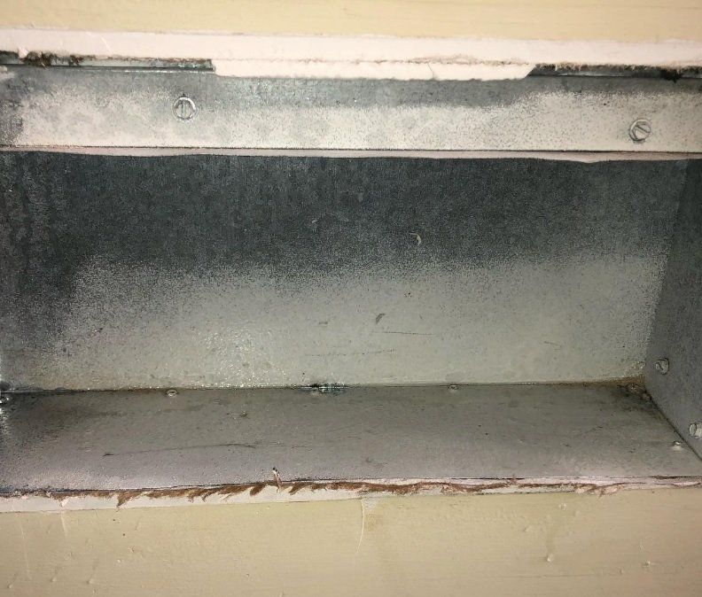 Thecleaning_wiz, Gwinnett County GA, Sugar Hill GA, Suwanee GA, Duluth GA, Berkeley Lake GA, Norcross GA, Buford GA, Lawrenceville GA, Grayson GA, Snellville GA, Cumming GA, Loganville GA, Alpharetta GA, Dekalb County GA, Doraville GA, Embry Hill GA, Tucker GA, Atlanta GA, Druid Hills HA, Decatur GA, Carpet Cleaning, Carpet Cleaning Near Me, Air Duct Cleaning, Air Duct Cleaning Near Me, Mattress Cleaning, Mattress Cleaning Near Me, Upholstery Cleaning, Upholstery Cleaning Near Me, Sofa Cleaning, Sofa Cleaning Near Me, Love Seat Cleaning, Love Seat Cleaning Near Me, Dryer Vent Cleaning, Dryer Vent Cleaning Near Me,Rug Cleaning , Rug Cleaning Near Me, Commercial Carpet Cleaning, Commercial Carpet Cleaning Near Me, Commercial Air Duct Cleaning, Commercial Air Duct Cleaning Near Me, Office Carpet Cleaning, Office Carpet Cleaning Near Me, Office Rug Cleaning, Office Rug Cleaning Near Me, Restaurant Carpet Cleaning, Restaurant Carpet Cleaning Near Me