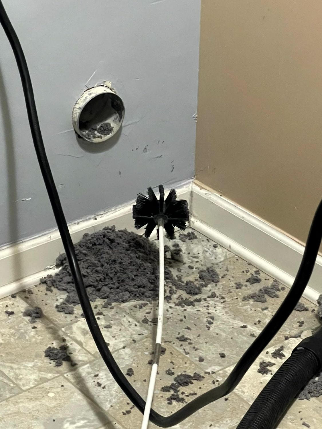 Thecleaning_wiz, Gwinnett County GA, Sugar Hill GA, Suwanee GA, Duluth GA, Berkeley Lake GA, Norcross GA, Buford GA, Lawrenceville GA, Grayson GA, Snellville GA, Cumming GA, Loganville GA, Alpharetta GA, Dekalb County GA, Doraville GA, Embry Hill GA, Tucker GA, Atlanta GA, Druid Hills HA, Decatur GA, Carpet Cleaning, Carpet Cleaning Near Me, Air Duct Cleaning, Air Duct Cleaning Near Me, Mattress Cleaning, Mattress Cleaning Near Me, Upholstery Cleaning, Upholstery Cleaning Near Me, Sofa Cleaning, Sofa Cleaning Near Me, Love Seat Cleaning, Love Seat Cleaning Near Me, Dryer Vent Cleaning, Dryer Vent Cleaning Near Me,Rug Cleaning , Rug Cleaning Near Me, Commercial Carpet Cleaning, Commercial Carpet Cleaning Near Me, Commercial Air Duct Cleaning, Commercial Air Duct Cleaning Near Me, Office Carpet Cleaning, Office Carpet Cleaning Near Me, Office Rug Cleaning, Office Rug Cleaning Near Me, Restaurant Carpet Cleaning, Restaurant Carpet Cleaning Near Me