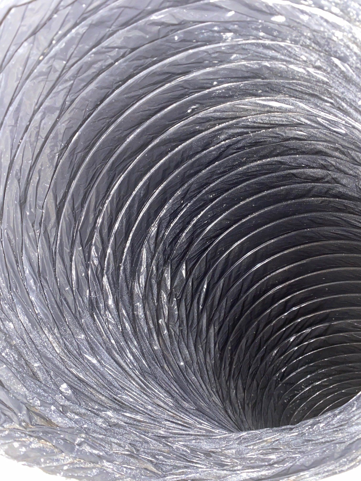 Thecleaning_wiz, Gwinnett County GA, Sugar Hill GA, Suwanee GA, Duluth GA, Berkeley Lake GA, Norcross GA, Buford GA, Lawrenceville GA, Grayson GA, Snellville GA, Cumming GA, Loganville GA, Alpharetta GA, Dekalb County GA, Doraville GA, Embry Hill GA, Tucker GA, Atlanta GA, Druid Hills HA, Decatur GA, Carpet Cleaning, Carpet Cleaning Near Me, Air Duct Cleaning, Air Duct Cleaning Near Me, Mattress Cleaning, Mattress Cleaning Near Me, Upholstery Cleaning, Upholstery Cleaning Near Me, Sofa Cleaning, Sofa Cleaning Near Me, Love Seat Cleaning, Love Seat Cleaning Near Me, Dryer Vent Cleaning, Dryer Vent Cleaning Near Me,Rug Cleaning , Rug Cleaning Near Me, Commercial Carpet Cleaning, Commercial Carpet Cleaning Near Me, Commercial Air Duct Cleaning, Commercial Air Duct Cleaning Near Me, Office Carpet Cleaning, Office Carpet Cleaning Near Me, Office Rug Cleaning, Office Rug Cleaning Near Me, Restaurant Carpet Cleaning, Restaurant Carpet Cleaning Near Me