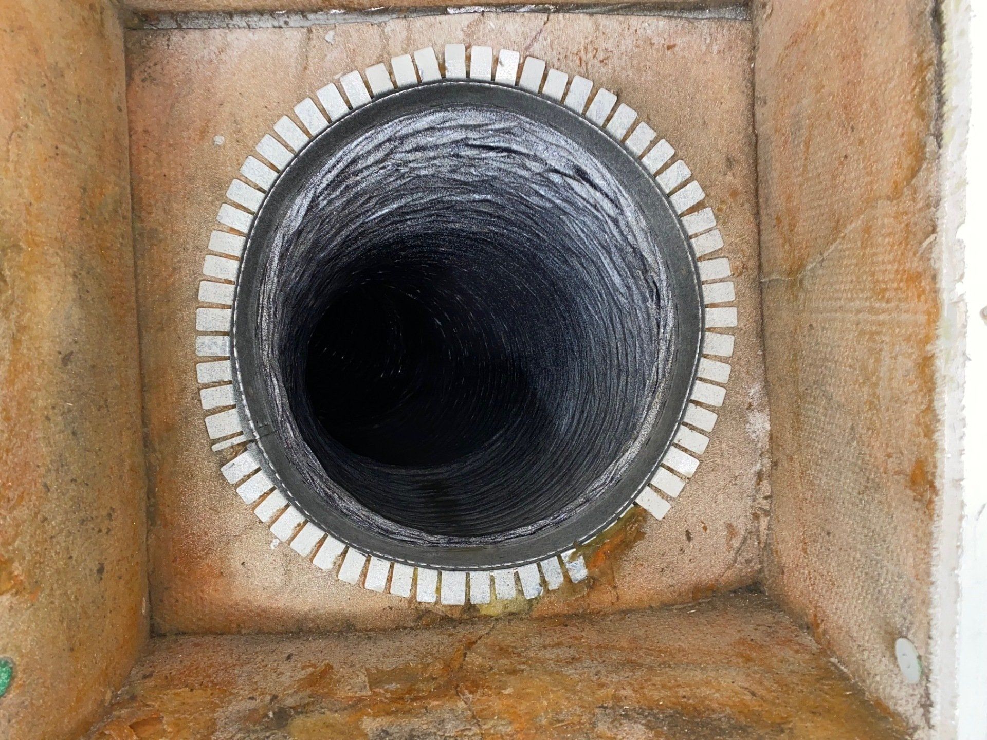 Thecleaning_wiz, Gwinnett County GA, Sugar Hill GA, Suwanee GA, Duluth GA, Berkeley Lake GA, Norcross GA, Buford GA, Lawrenceville GA, Grayson GA, Snellville GA, Cumming GA, Loganville GA, Alpharetta GA, Dekalb County GA, Doraville GA, Embry Hill GA, Tucker GA, Atlanta GA, Druid Hills HA, Decatur GA, Carpet Cleaning, Carpet Cleaning Near Me, Air Duct Cleaning, Air Duct Cleaning Near Me, Mattress Cleaning, Mattress Cleaning Near Me, Upholstery Cleaning, Upholstery Cleaning Near Me, Sofa Cleaning, Sofa Cleaning Near Me, Love Seat Cleaning, Love Seat Cleaning Near Me, Dryer Vent Cleaning, Dryer Vent Cleaning Near Me,Rug Cleaning , Rug Cleaning Near Me, Commercial Carpet Cleaning, Commercial Carpet Cleaning Near Me, Commercial Air Duct Cleaning, Commercial Air Duct Cleaning Near Me, Office Carpet Cleaning, Office Carpet Cleaning Near Me, Office Rug Cleaning, Office Rug Cleaning Near Me, Restaurant Carpet Cleaning, Restaurant Carpet Cleaning Near Me